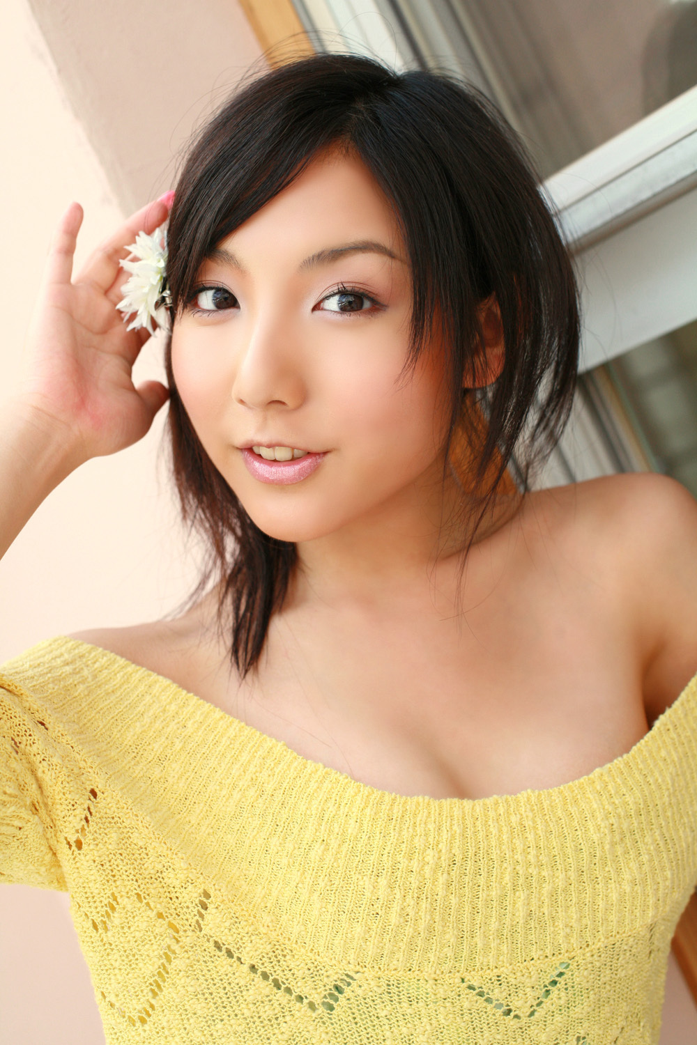 りりあん No355 Lyrian [dgc]